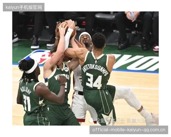 尼克斯乱战取胜:两队合计五人被驱逐的激战背后 尼克斯乱战取胜:两队合计五人被驱逐的激战背后