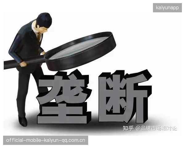 “俱乐部只愿意给一加一短约”——如何在高竞争市场中，让你的品牌与客户产生“短约”共振？