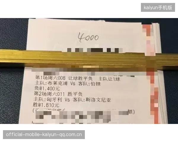 德布劳内直塞撕裂西班牙：球员的“魔法”与教练的“魔法师”
