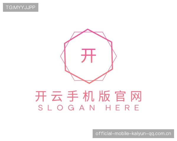 认识kaiyun手机版